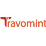 Travomint