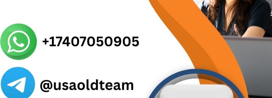 Buy Old Gmail Accounts Cover Image