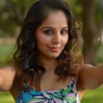 Supriya Singh