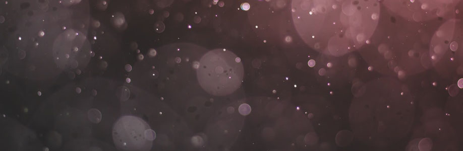Kyleigh Sporer Cover Image